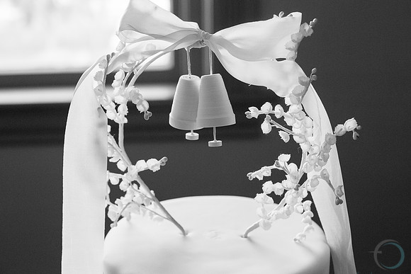 2012-12-8 FoskettCreative.com-167-4