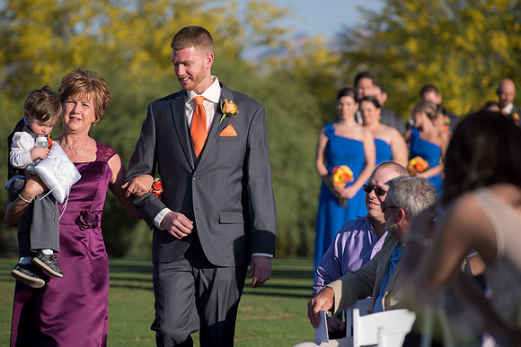 2015-4 Foskett Creative Photography-00439-2