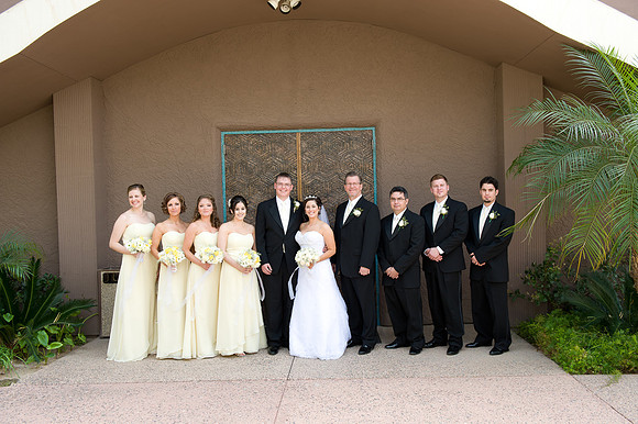 2011-3 Brad & Sarah's Wedding-1075
