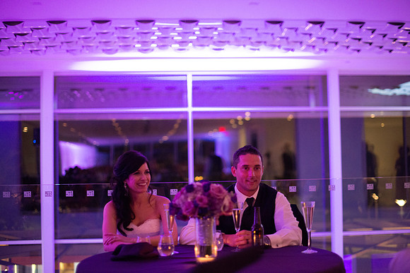 FoskettCreative2014-10-9