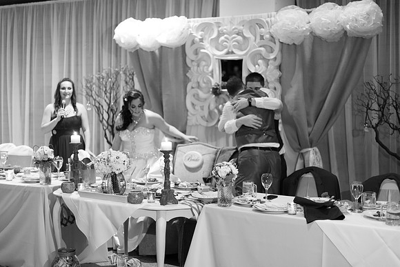 2014-1 FoskettCreative.com-682-2