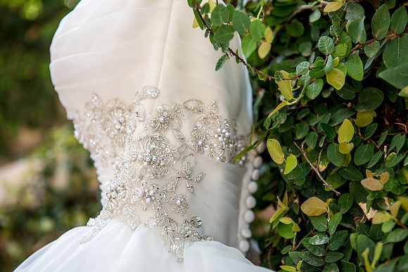 2014-2 Foskettcreative.com-37