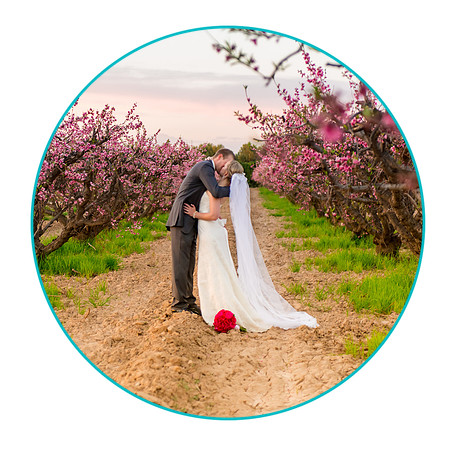 FoskettCreative.com-1133-2