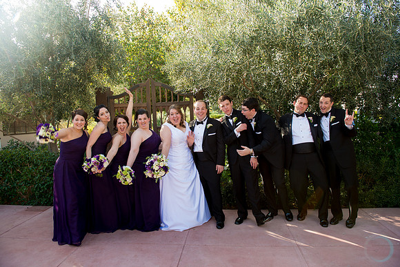 2012-12 FoskettCreative.com-938