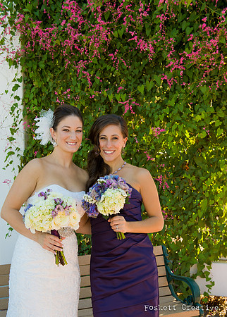 2011-10 Tobin and Kristal Wedding-1274