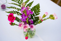 FoskettCreative.com2013-2--10