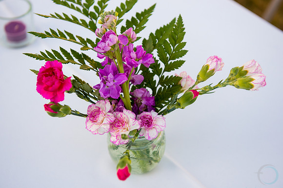 FoskettCreative.com2013-2--10
