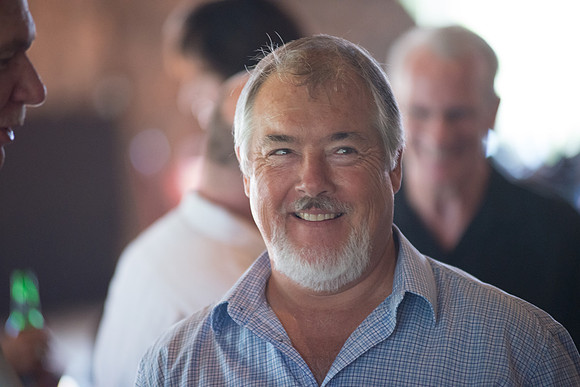 Foskett_September2014_image-1225