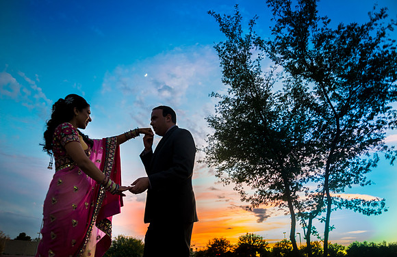 2012-11 FoskettCreative.com-1375-Edit