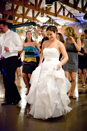 2011-10 Tobin and Kristal-7408