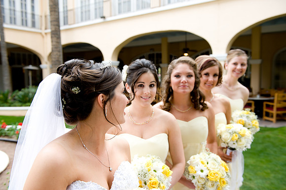 2011-3 Brad & Sarah's Wedding-1625