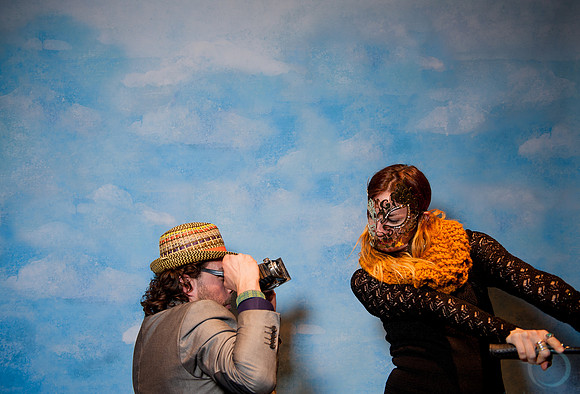 2013FoskettCreative.com-377