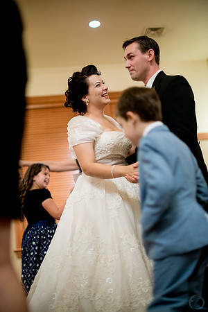 2012-12-8 FoskettCreative.com-1297-2