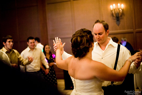 2011 Allison Wedding-0730