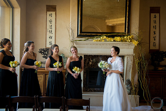 2012-9 Foskett Creative-2997