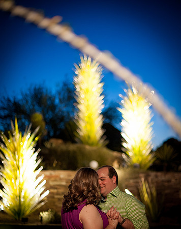 2012-6 -30 Foskettcreative -773