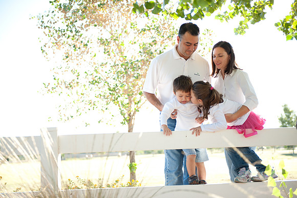 Foskett Creative Photography-105