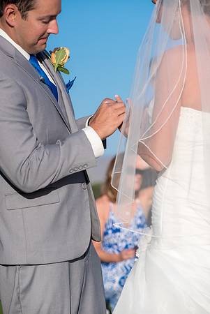 2015-4 Foskett Creative Photography-00526-2