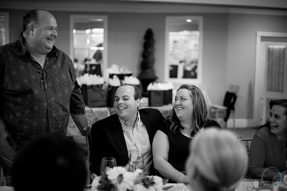 2012-11 FoskettCreative.com-216