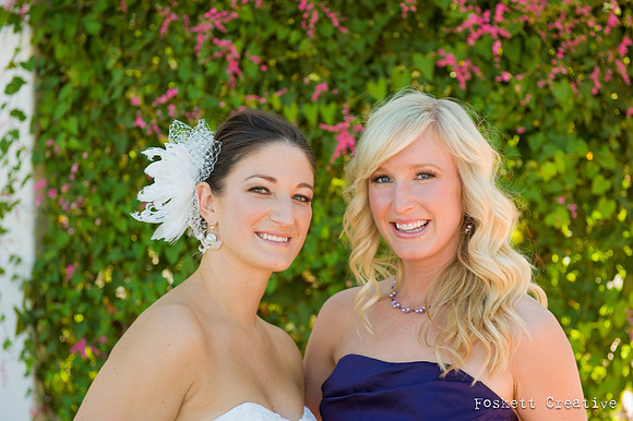 2011-10 Tobin and Kristal Wedding-1309