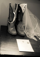 2012 Foskett Creative-48
