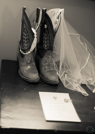 2012 Foskett Creative-48