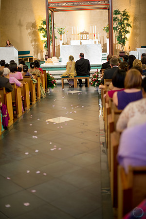 2012-11 FoskettCreative.com-156-5