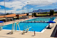 2011-4 Mesa CVB-2002-2