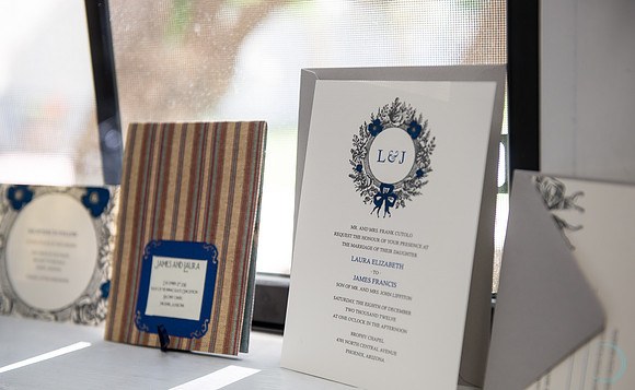 2012-12-8 FoskettCreative.com-268