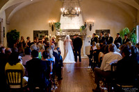 2011 Allison Wedding-7029