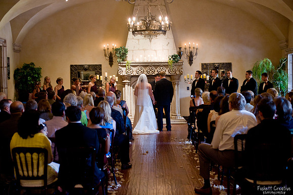 2011 Allison Wedding-7029