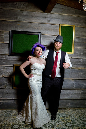 2016 Foskett Creative-3468