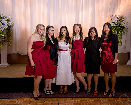 2012-11 FoskettCreative.com-417-3
