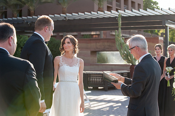 Foskett Creative Wedding Photography_-169