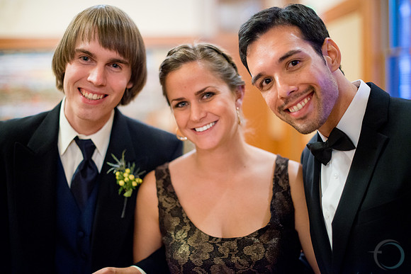 2012-12-8 FoskettCreative.com-484-4