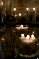 Foskett_Creative-56