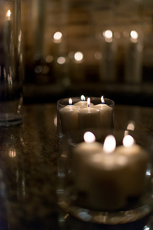 Foskett_Creative-56