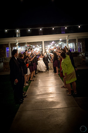 FoskettCreative.com2013-2--505-6