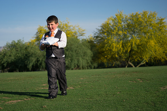 2015-4 Foskett Creative Photography-07693