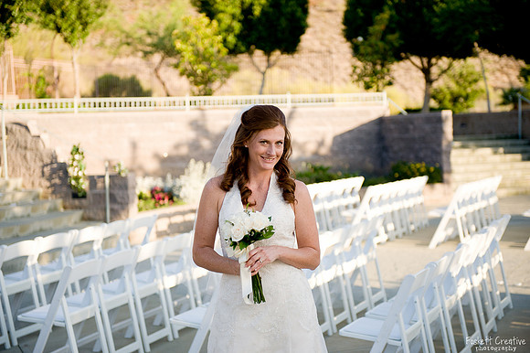 2011-5 Bill & Brandi-1543
