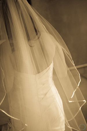 2012 Foskett Creative-1026