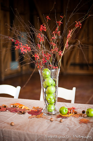 Foskett Creative Photography -301