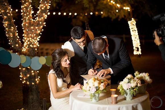 2012-9 Foskett Creative-1308