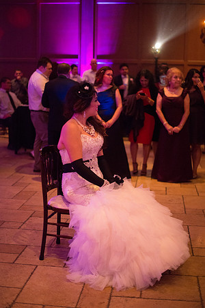 2013FoskettCreative.com-17-7