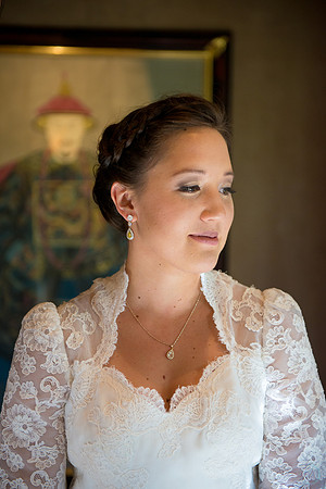 2012-9 Foskett Creative-2727
