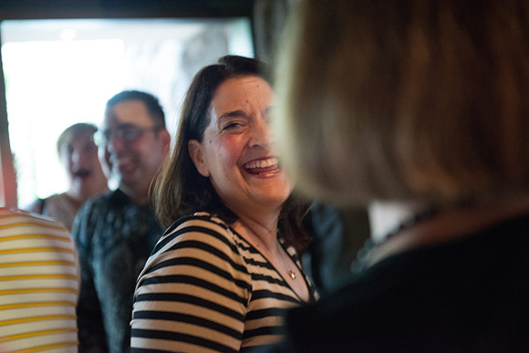 Foskett_September2014_image-1361