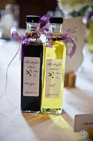 2011 Allison Wedding-6312
