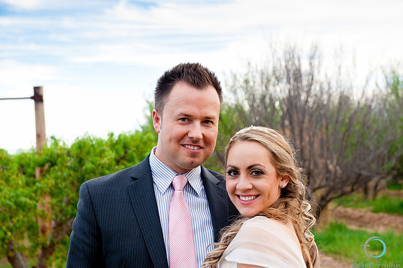2012-3 Foskett Creative-6803
