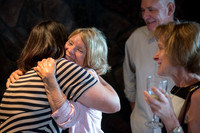 Marriott Rewards Year of Surprises -10