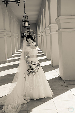 2012-12-8 FoskettCreative.com-688-2